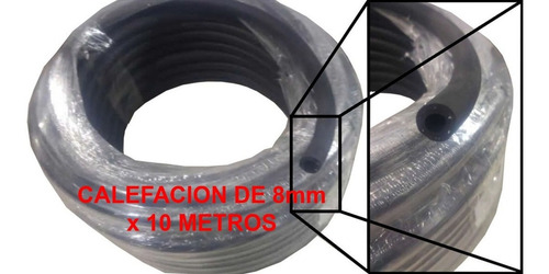 Imagen 1 de 1 de Kit Manguera ( A Pedido Del Cliente )