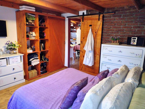 Imagen 13 de 17 de Susana Aravena Propiedades-casa En Venta En San Martin De Los Andes