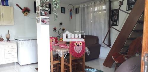 Chácara Para Venda - 02950.7775
