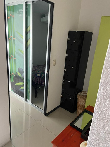 Edificio Comercial En Venta En Tlalnepantla.