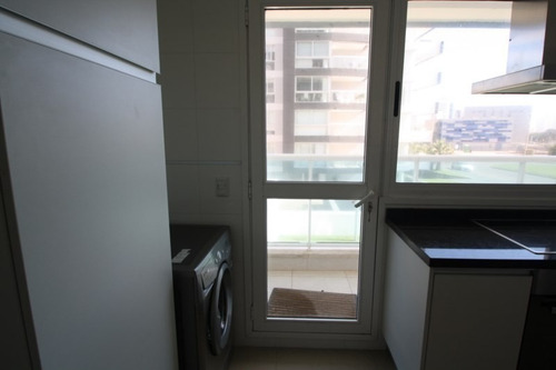 Apartamentos En Venta - Prop. Id: 4970