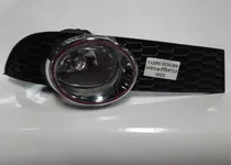 Comprar Faros Anti Niebla Aveo
