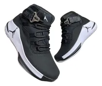 Comprar Zapatos Deportivos Unisex Para Damas Y Caballeros
