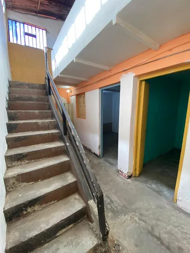 Casa Centro De Mérida