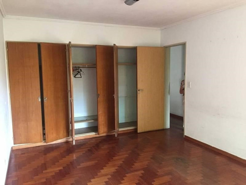 Imagen 12 de 15 de Terreno Lote En Alquiler En San Isidro, G.b.a. Zona Norte, Argentina