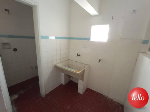 Imagem 8 de 12 de Apartamento - Ref: 136010