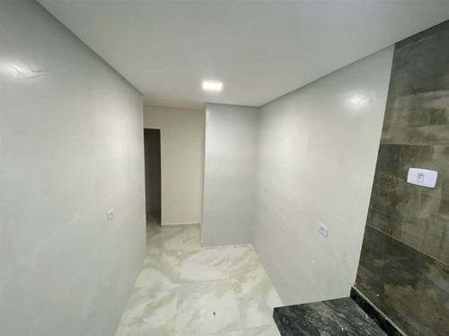 Imagem 13 de 14 de Casa, 2 Dorms Com 56.9 M² - Tude Bastos - Praia Grande - Ref.: Osc3 - Osc3