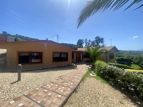 Se Vende Conjunto Residencial De 4 Casas En Campomar Iv