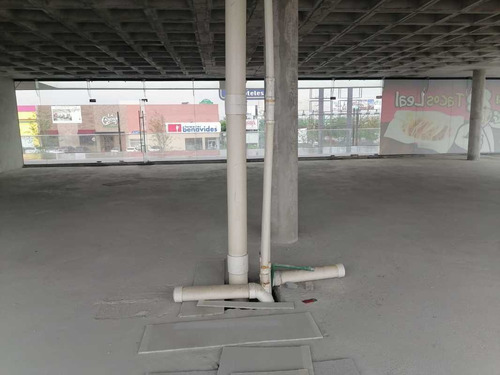 Imagen 3 de 7 de Local Plaza Comercial En Renta, Guadalupe, Nuevo León