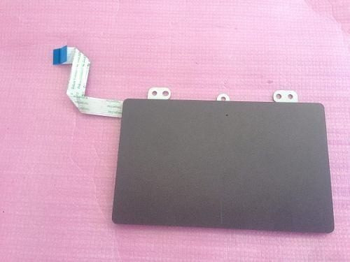 Touchpad Panel Tactil Mouse Dell Inspiron 14 5455