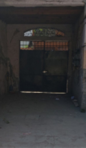 Portales Oriente Terreno Venta Benito Juarez Cdmx