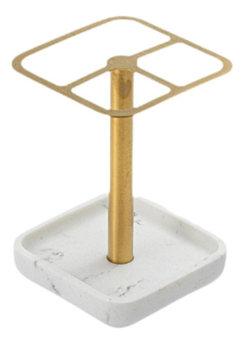 Soporte De Cepillo De Dientes Soporte De Soporte De Cepillo