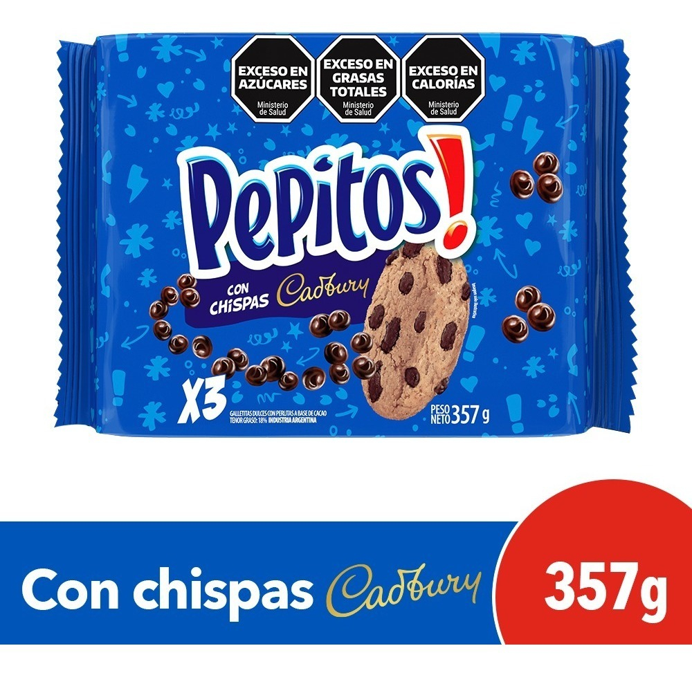 Galletitas más vendidos de 2024: La Providencia y Oreo arrasan en el mercado
