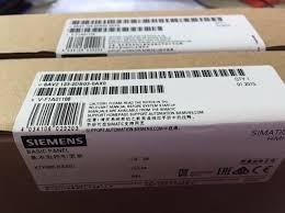 Siemens Ktp400 Pn/color Version 2 - 6av2123-2db03-0ax0