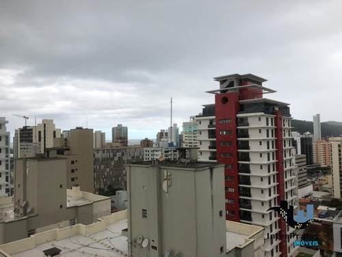 Comercial Sala No Manhattan Office - 597904-v