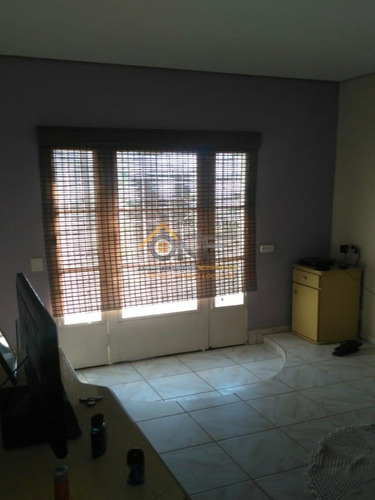 Imagem 2 de 17 de Chacara - Ch00356 - 67615589
