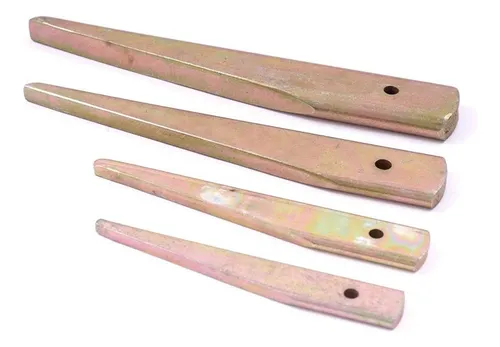 Llave Deriva Centro