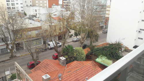 Imagen 29 de 30 de Departamento 3 Ambientes A Estrenar Alvarado 1500