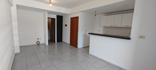 Monoambiente En Venta En La Plata 69 E/ 29 Y 30