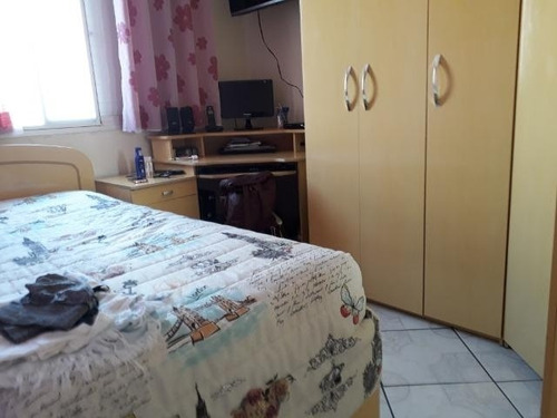 Imagem 11 de 13 de Apartamento Com 2 Quartos À Venda Na Vila Carrão, 54 M² Por R$350.000,00 - 260