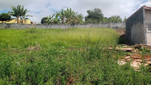 Imagem 9 de 9 de Chácara Barata Em Ibiuna - Chacara Barata Ibiuna - Cód.250