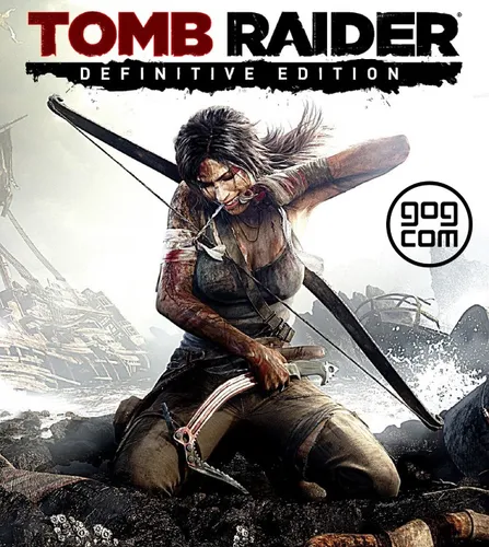 Tomb Raider Game Of The Year Edition Trainer Tomb Raider Game Of The Year Edition | Jogo Pc - Original | MercadoLivre