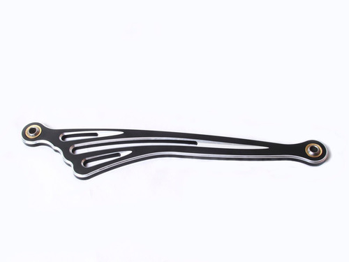 Varilla De Cambios Abanico Deep Para Harley Davidson Touring
