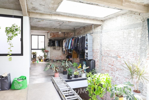 Imagen 22 de 30 de Casa En Álamos, Benito Juárez Con 1 Recámara, 155 M², Id: 33975