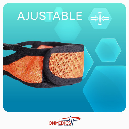 Imagen 4 de 9 de Cubrebocas N95 Lavable Reusable Deportivo 2 Válvulas 3 Pzas