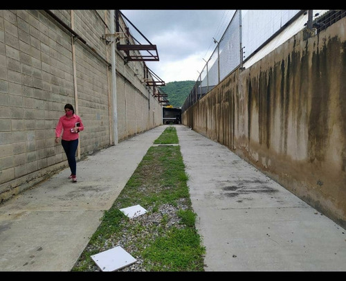 Imagen 2 de 3 de Johanna Cstillo Alquila 0414 5951217 Galpon En Castillito San Diego