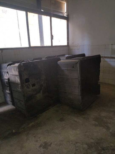Imagen 8 de 30 de Se Vende Casa Con Galpón En Carlos Andrés