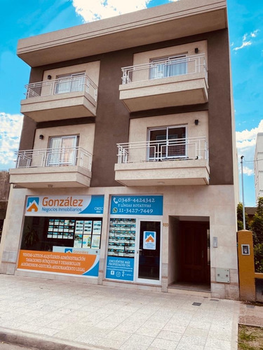 Imagen 1 de 2 de Excelente Local Centrico A La Venta En Escobar