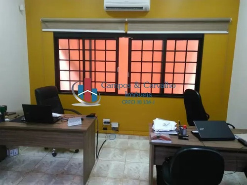Imagem 10 de 12 de Rua Nélio Guimarães, Jardim Irajá, Ribeirão Preto - 45262