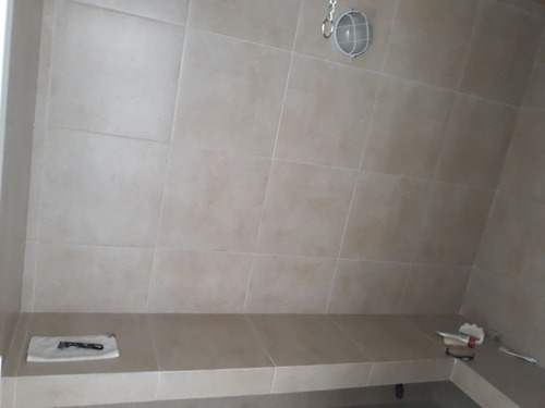 Imagen 17 de 22 de Oportunidad Casa Juriquilla Cumbres De Lago