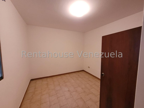 Anexo En Alquiler En El Marqués Mls 25-5433 Yf