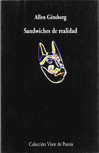 Sandwiches De Realidad: 1953 - 60 E Emborronado Estos Cuader