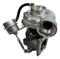 Comprar Turbo Nuevo S10 Maxion 2.5 \u002F Blazer Maxion 2.5