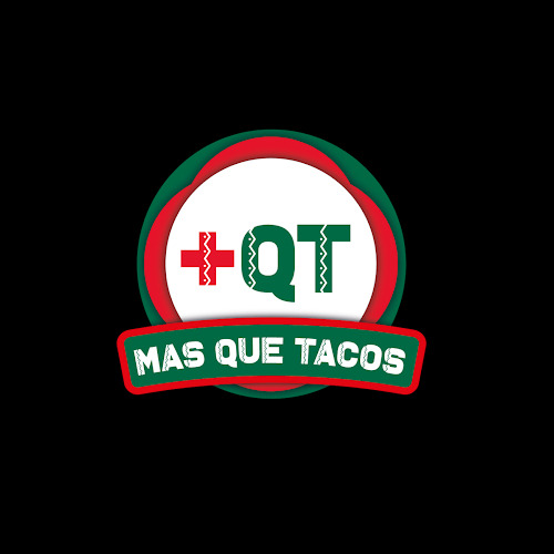 Nachos Artesanales - Totopos Contundentes Xl (300gr)