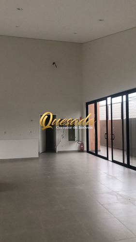 Imagem 26 de 30 de Casa - Ca00826 - 70455631