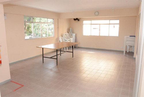 Imagem 4 de 20 de Apartamento - Ref: Ba23557