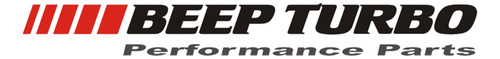 Kit Turbo Hpp Injeção Programável Ap Mi C Ar Dh Turbo Zr .50