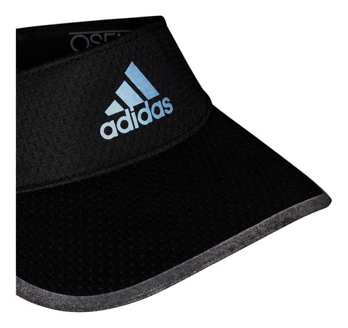 Imagen 4 de 5 de Run Visor A.r. adidas