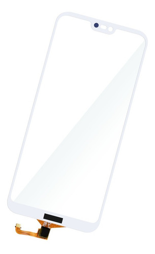Pantalla Tactil Touch Screen Huawei P20 Lite Ane-lx1 Lx2 Lx3