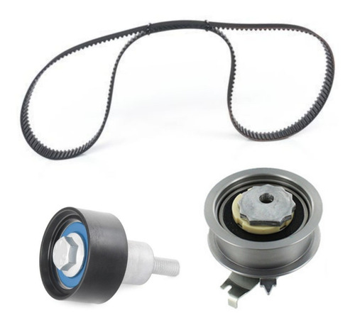 Kit Distribución Ina Vw Jetta A7 Audi A3 Ateca Tarraco 1.4 T
