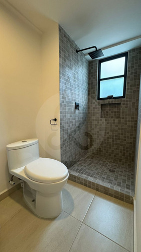 Departamento En Venta En Santo Tomas