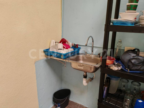 Local Comercial En Venta, Col. Centro Coatzacoalcos Ver.