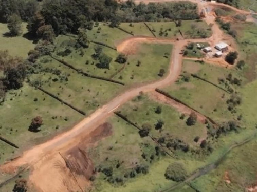 Lotes En Venta En El Carmen De Viboral Antioquia 