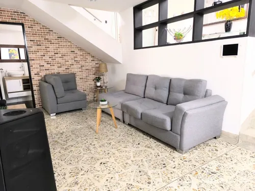Espectacular Casa En La America Para Vivir O Construir