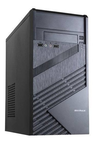 Cpu Pc Core I7 8700 16gb Ddr4 Hd 2tb Ssd 240 Supera I7 7700