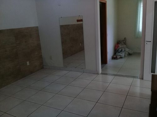 Casa Com 3 Quartos Varandão Vaga À Venda, 160 M² - Cascadura - Aec3050